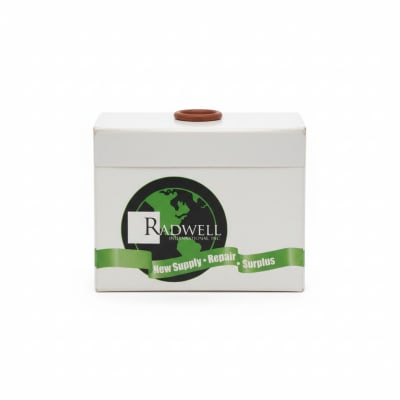 NORGREN 48000411-QTY100