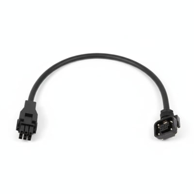 RADWELL VERIFIED SUBSTITUTE MRJ3JCBL03ML-SUB