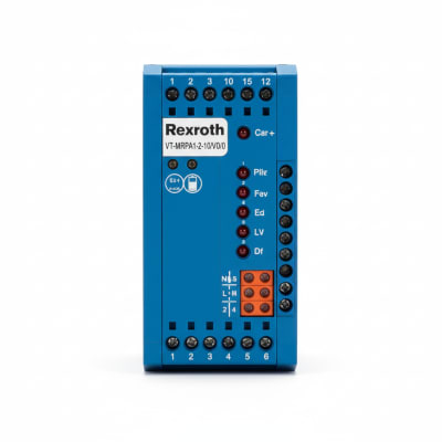 BOSCH VT-MRPA1-2-10/V0/0