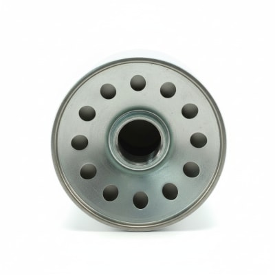 SISU NIEMI INC 928763