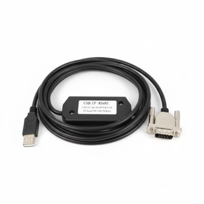 RADWELL VERIFIED SUBSTITUTE USB-TP-RS485-SUB