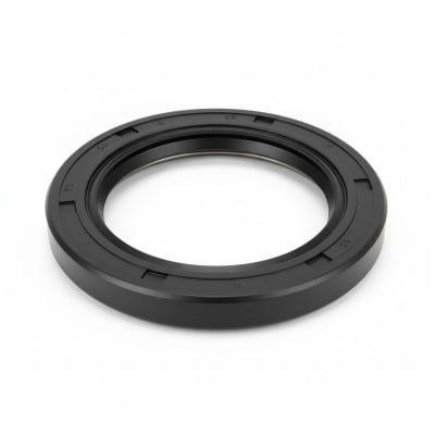 TIMKEN 55X78X10