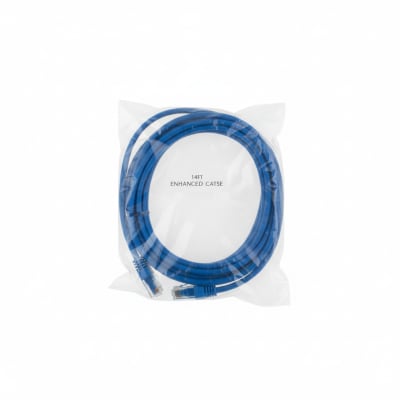 GENERIC CAT5E-14FT