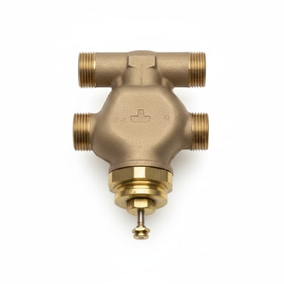 SCHNEIDER ELECTRIC FEU5626