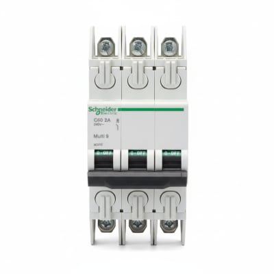 SCHNEIDER ELECTRIC 60270