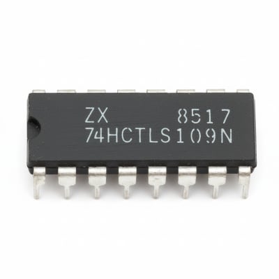 GENERIC 74HCTLS109N