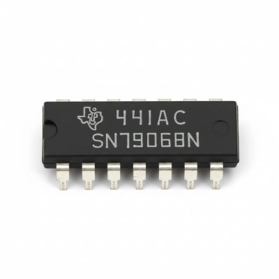 GENERIC SN79068N