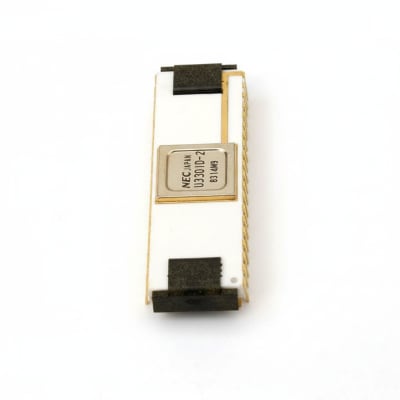 GENERIC UPD3301D2