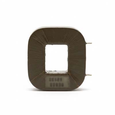 SCHNEIDER ELECTRIC 2183-S7-Q36A