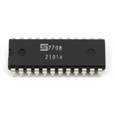 GENERIC 2101A