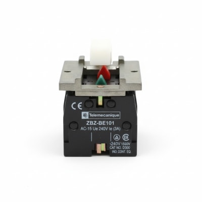 SCHNEIDER ELECTRIC XAC-S105