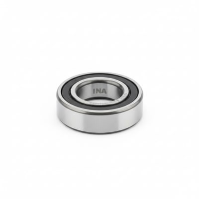 SCHAEFFLER GROUP 61800-2RS-HLU