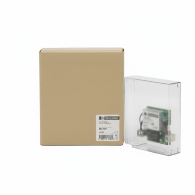 SCHNEIDER ELECTRIC AK3-XCP