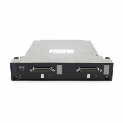 SCHNEIDER ELECTRIC TSXSCM2044