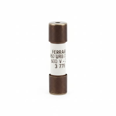 MERSEN A060-URB-020-T13