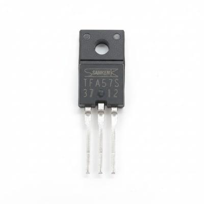 SANKEN ELECTRIC TFA57S