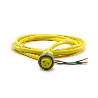MOLEX 103000A03F0602