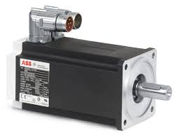 ASEA BROWN BOVERI BSM80B-350DA