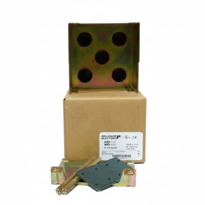 ASEA BROWN BOVERI 6MD-NM1COMB