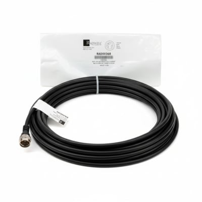 RADWELL VERIFIED SUBSTITUTE 7023113SUB