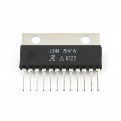 ALLEGRO MICROSYSTEMS IC2944W