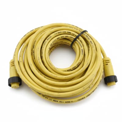MOLEX 116020A04M100