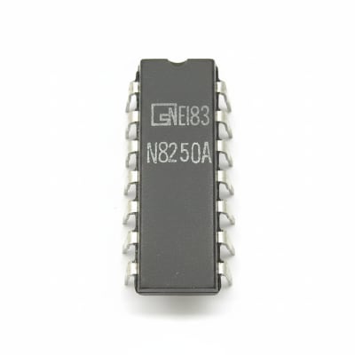 GENERIC N8250A
