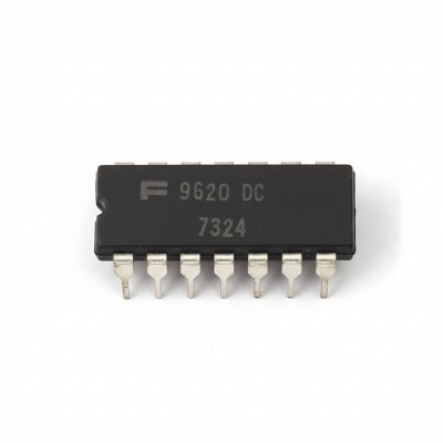 GENERIC 9620DC