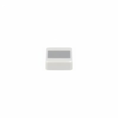 KEMET C1206C102K5RACTU