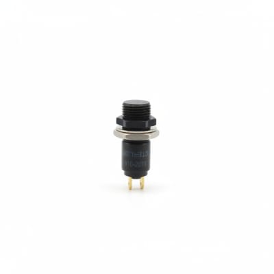 LITTELFUSE 910-201X