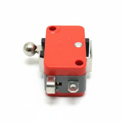 HONEYWELL V3L-101