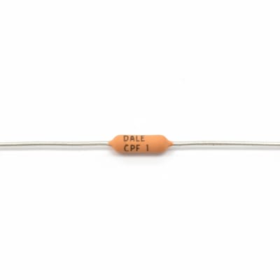 GENERIC R100K1W1MF