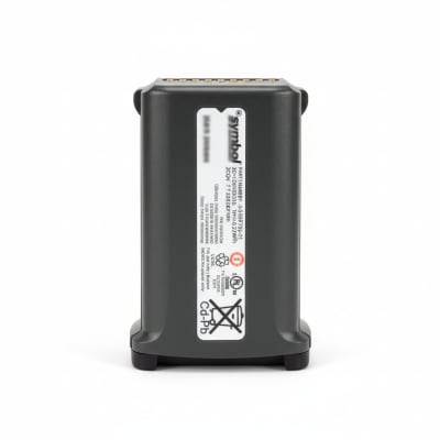 ZEBRA BTRY-MC90GKAB0E-10/EACH