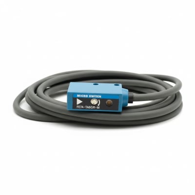 HONEYWELL FE7A-TA6GR-M