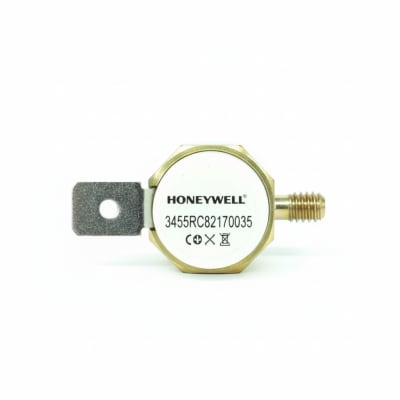HONEYWELL 3455RCG82170035