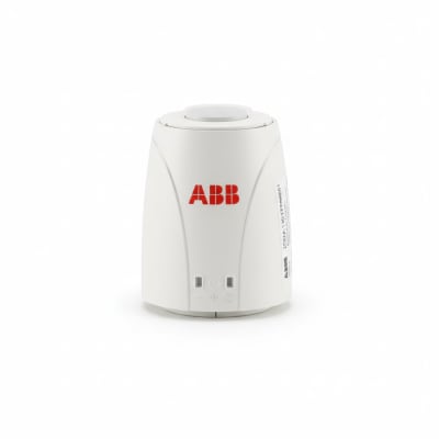 ASEA BROWN BOVERI 2CDG120007R0011