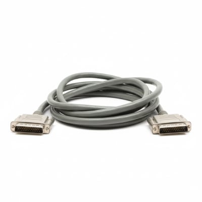 ADEPT TECH 1033202010