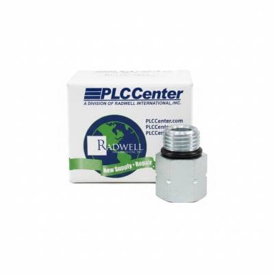 LENZ HYDRAULIC 6-4APC