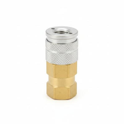 EATON CORPORATION 20AS-25F