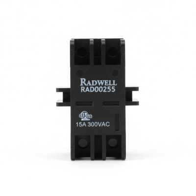 RADWELL VERIFIED SUBSTITUTE 27E895-SUB