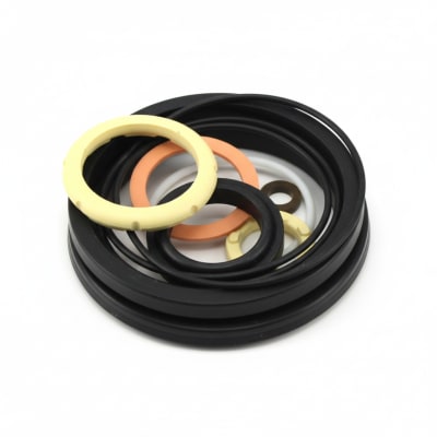 PLAST-O-MATIC SKQ5065C08