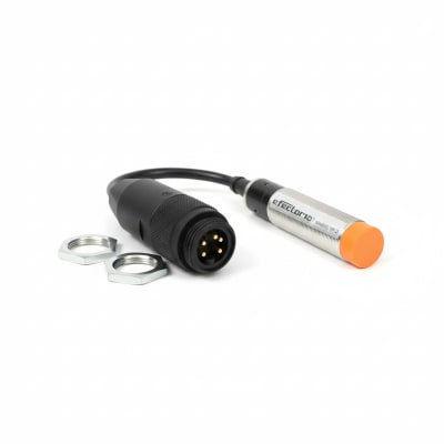 EFECTOR U25150