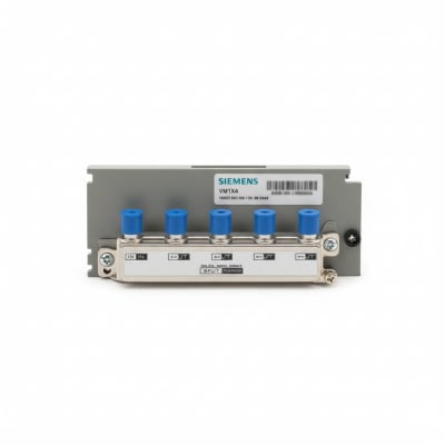 SIEMENS VM1X4