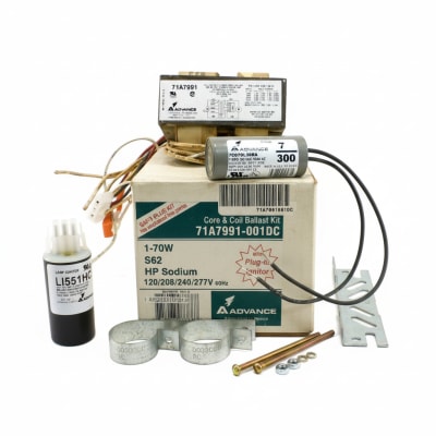 PHILIPS 71A7991-001DC