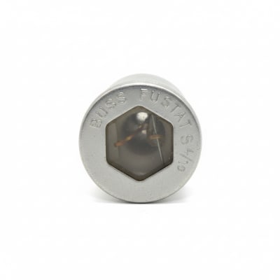 EATON CORPORATION S-4/10