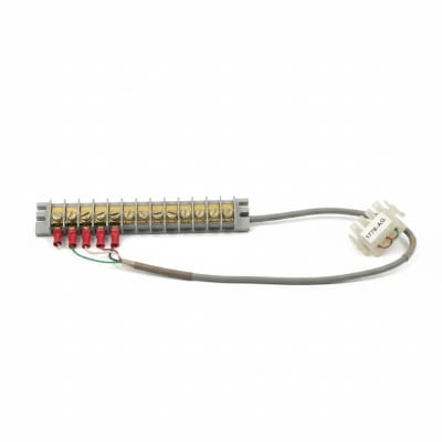 ALLEN BRADLEY 1778-AG