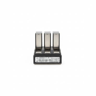 MITSUBISHI QM200DY-H