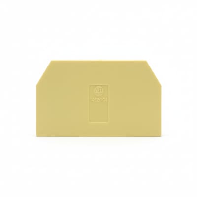 ALLEN BRADLEY 1492-TC4-Y