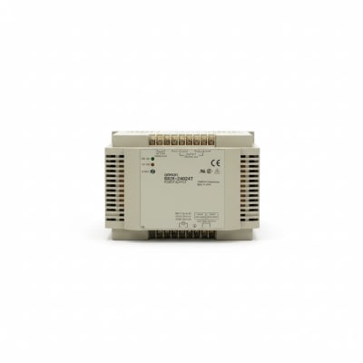 OMRON S82K-24024T