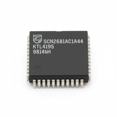 PHILIPS IC2681AC1A44